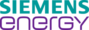 This image has an empty alt attribute; its file name is SE_Logo_Color_RGB.png