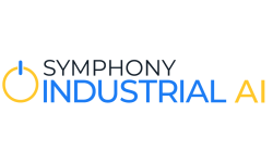 Symphony Industrial AI