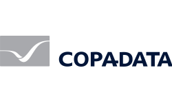 COPA-DATA  USA Corporation