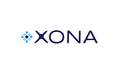 Xona Systems
