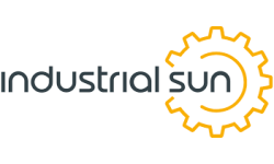 Industrial Sun LLC
