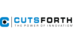 Cutsforth Products Inc.