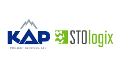 KAP Project Services, Ltd.