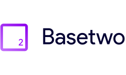 Basetwo