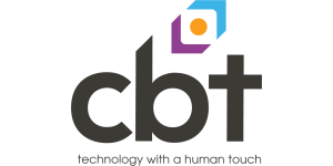 CBT