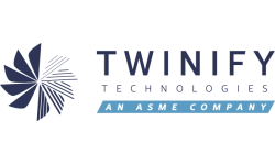 Twinify Technologies, LLC
