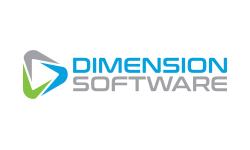 Dimension Software Ltd