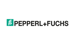 Pepperl & Fuchs Inc.