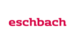 eschbach North America Inc.