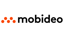 Mobideo