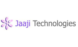 Jaajitech Digital