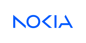 NOKIA Solutions and NetworksOy