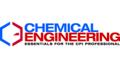Chemical Engineering Magazine