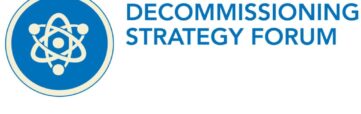 decommissioningstrategy