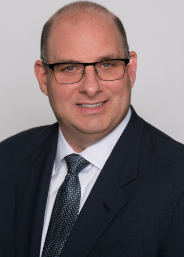 2021 Agenda - decommissioningstrategy