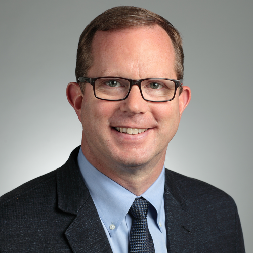 Profile image for Samuel R. Barnes, P.E.