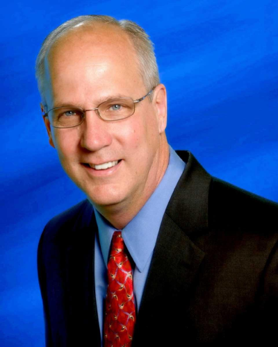 Profile image for Jeffrey Fassett