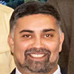 Profile image for Rizwan James