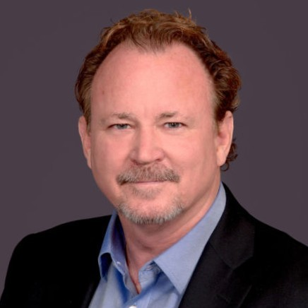 Profile image for Mitchell Samuelian