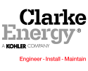 Clarke Energy USA Inc.