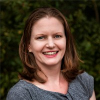 Profile image for Claire Brown