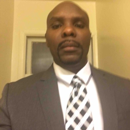 Profile image for Emmanuel Darko, P.E.