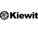 Kiewit Engineering & Design Co.