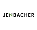 INNIO Jenbacher