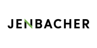 INNIO Jenbacher