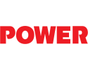 POWER magazine