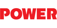 POWER magazine