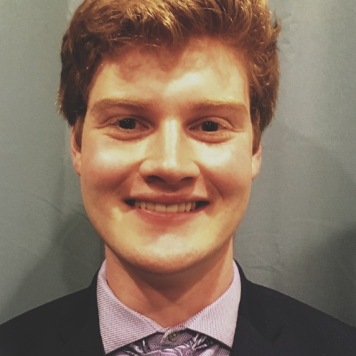 Profile image for Timothy Eiden