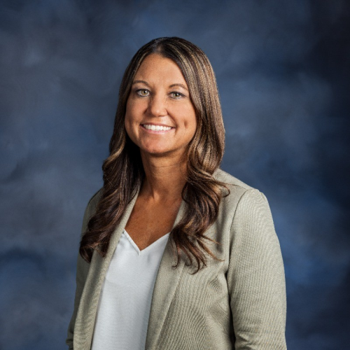 Profile image for Jamie Choate
