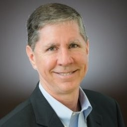Profile image for Stewart Nicholson