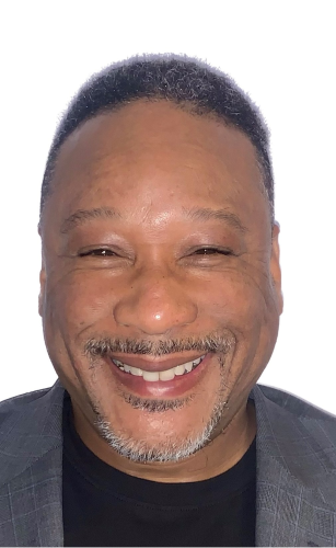 Profile image for Darren Hoard