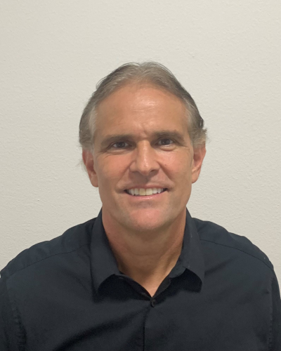 Profile image for William Latta