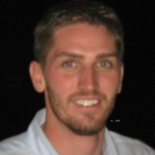 Profile image for Robert Wolfe