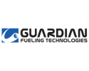 Guardian Fueling Technologies Inc