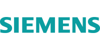 Siemens Industry Software, Inc.