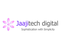 Jaajitech Digital