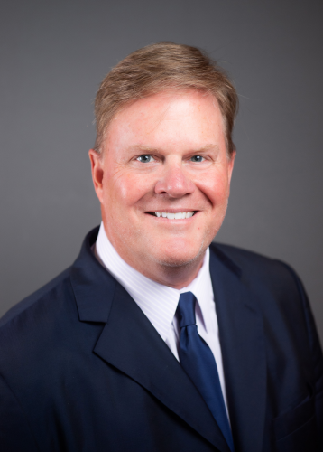 Profile image for Denis Garman