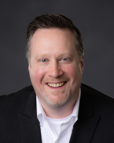 Profile image for John Schroeder