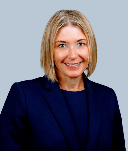 Profile image for Jill Liska