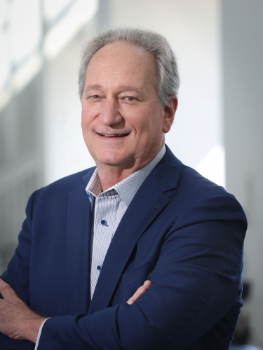 Profile image for David Porter
