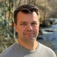 Profile image for Chris Gilliland
