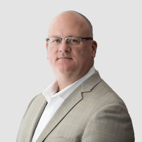 Profile image for Jason Spreyer
