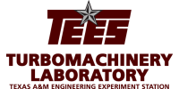 TEES - Turbomachinery Laboratory