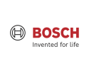Bosch Security Systems Inc