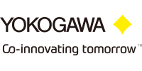 Yokogawa Corporation of America