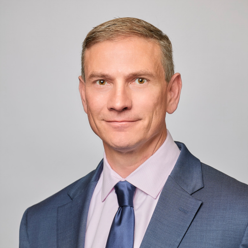 Profile image for Brian Heinbaugh